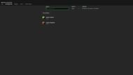 Launcher's 'Installation' page shows the latest versions (Image via Mojang Studios)